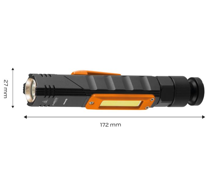 99034 NEO TOOLS